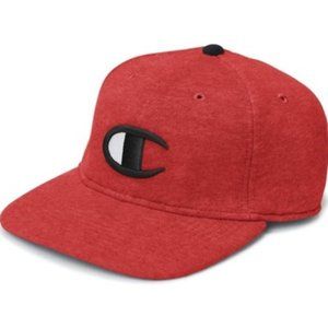 Champion Reverse Weave Baseball Cap